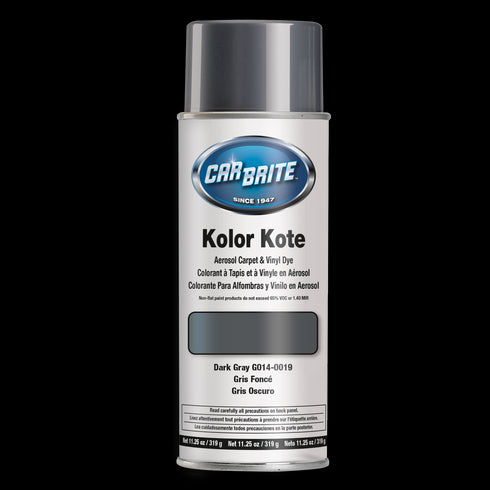 Kolor Kote